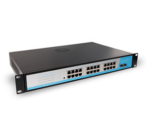 交換機(jī)中常見(jiàn)的(de)相(xiàng)關術(shù)語 ，你(nǐ)了(le)解多(duō)少(shǎo)？