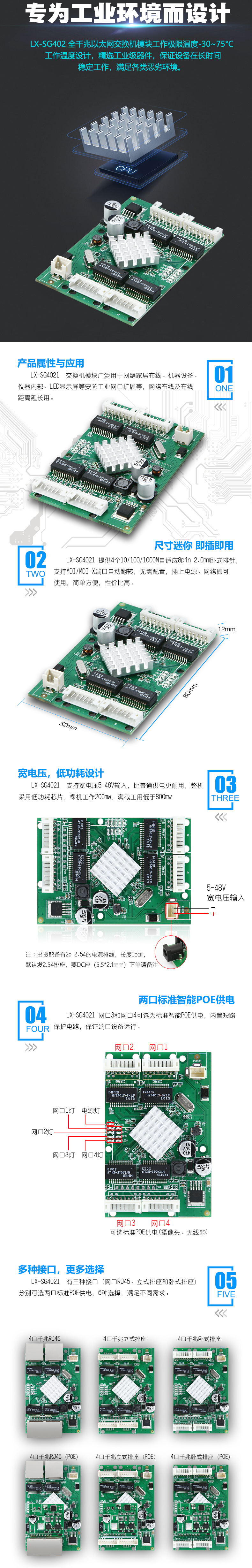 1667815459212506.jpg 11.jpg