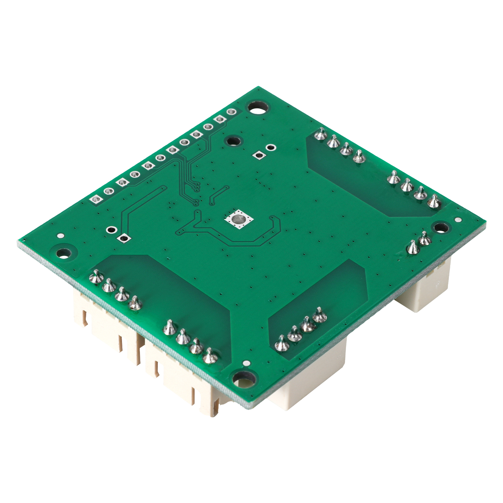 LX-SWF501-1 5口百兆交換機(jī)模塊 LX-SWF501-1 5口百兆交換機(jī)模塊