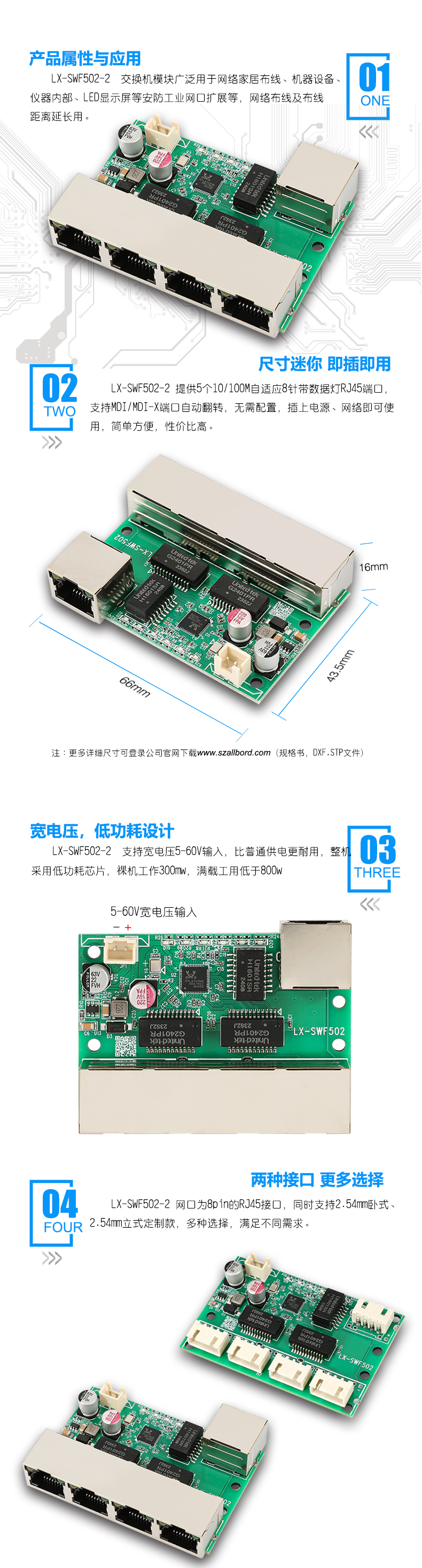 1717834684426441.jpg 1000.jpg