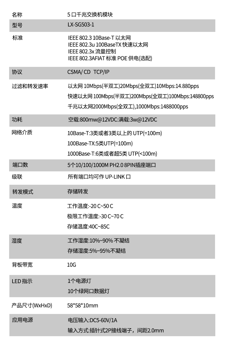 1718866734772897.jpg 900.jpg