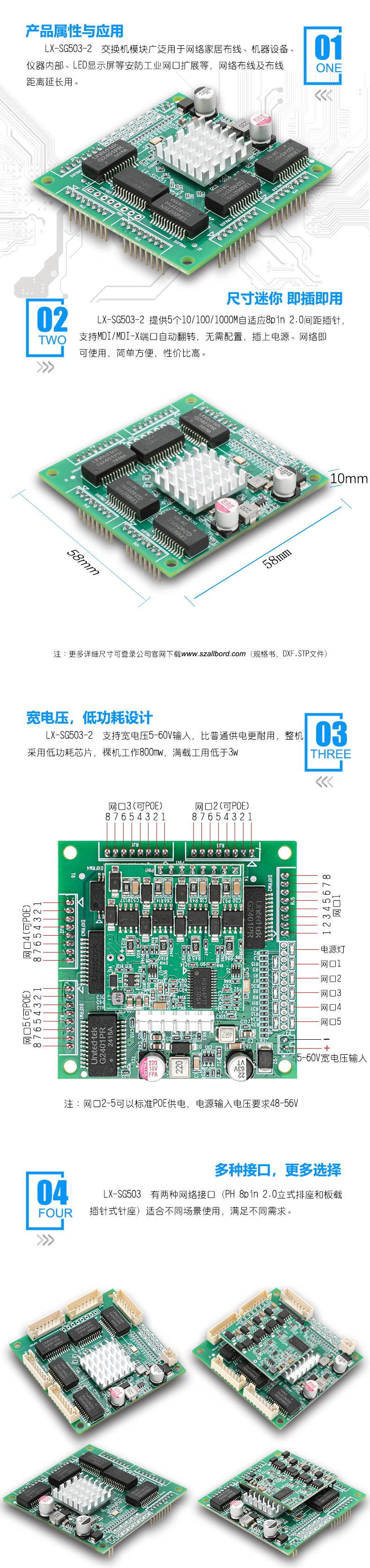 1718934132753704.jpg 1000.jpg