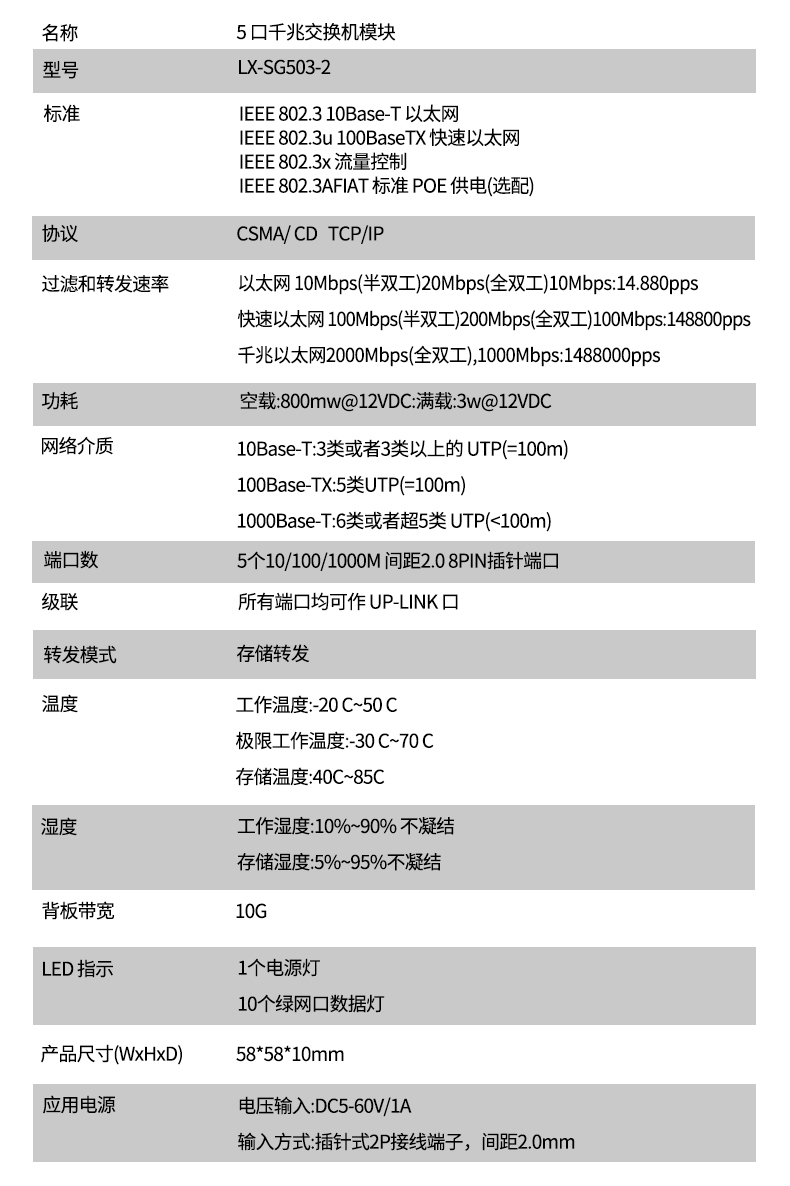 1718934141789493.jpg 900.jpg