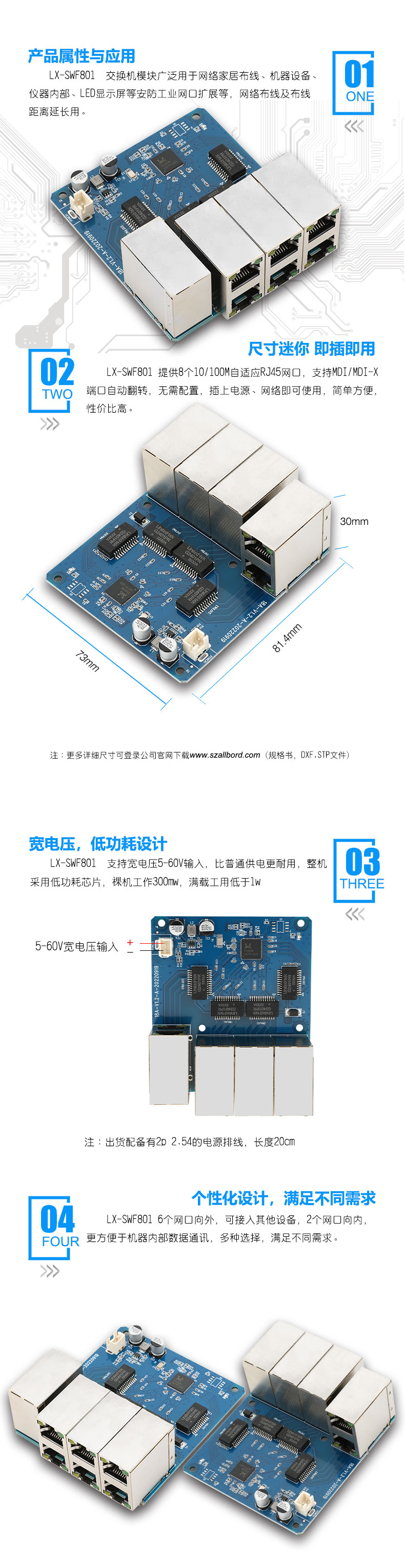 1719388016102795.jpg 1000.jpg