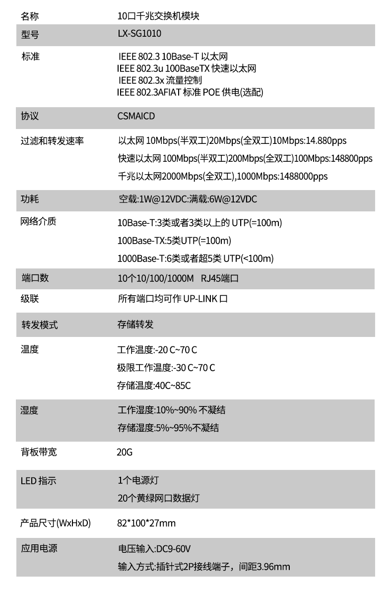 1735824474272518.jpg 99.jpg